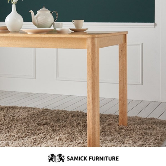 ���Ͱ��� ���� ���� ��Ź 1400