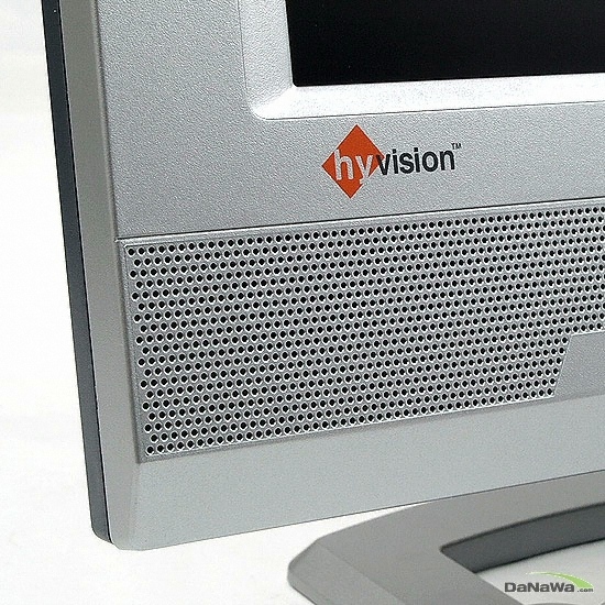 소보비젼 MV153_이미지