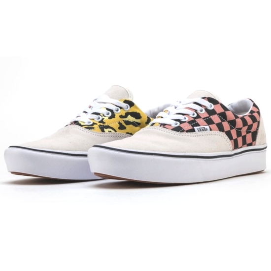 컴피쿠시 에라 VN0A3WM91PC1