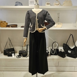 난닝구 ND230307오벤비팬츠 1123A2PT049-DG2_이미지