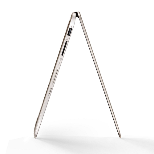 ASUS 비보북 플립 TP301UJ-C4083T (SSD 256GB)_이미지