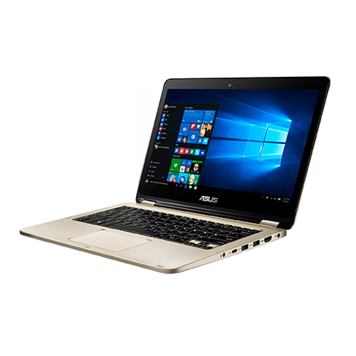 ASUS 비보북 플립 TP301UJ-C4083T (SSD 256GB)