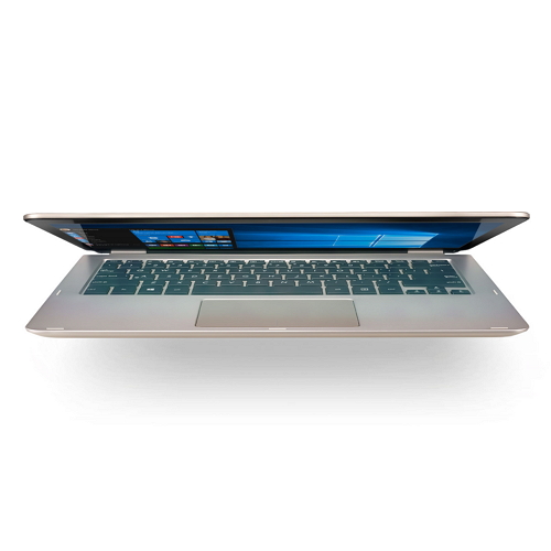 ASUS �񺸺� �ø� TP301UJ-C4083T