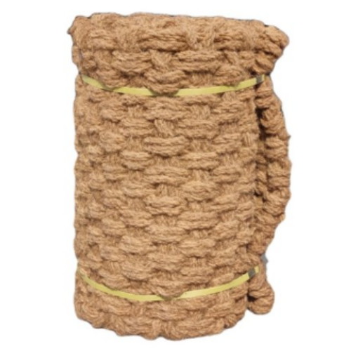 에코엘제이에스 야자매트 (1.5m x 5m)