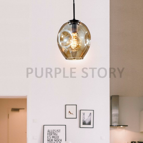 ���ý��丮 ¯�� �� ���Ʈ LED������