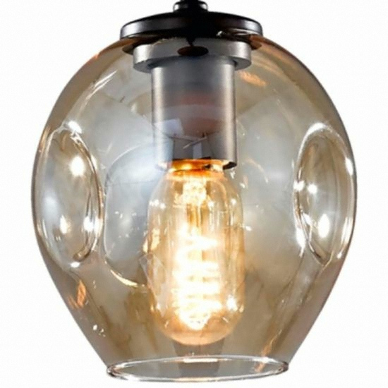 ���ý��丮 ¯�� �� ���Ʈ LED������