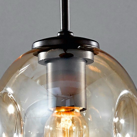 ���ý��丮 ¯�� �� ���Ʈ LED������