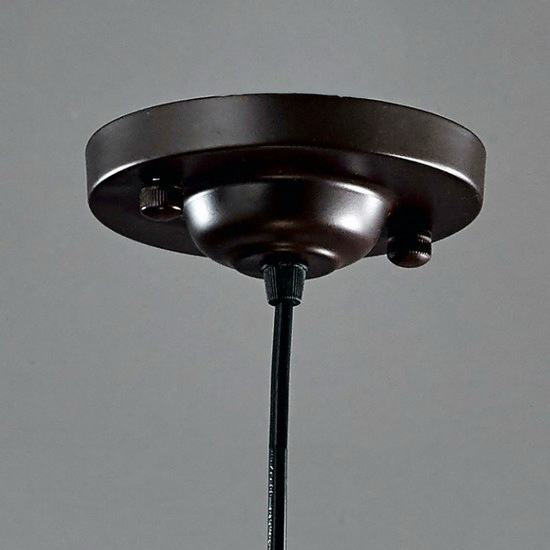 ���ý��丮 ¯�� �� ���Ʈ LED������