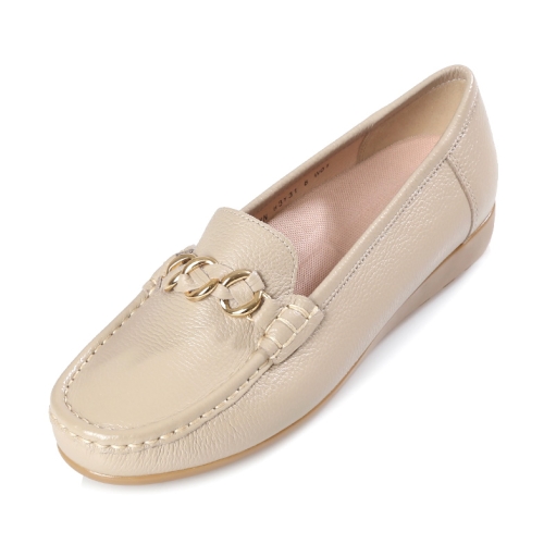 바이네르 여성 단화_3Y31_이미지