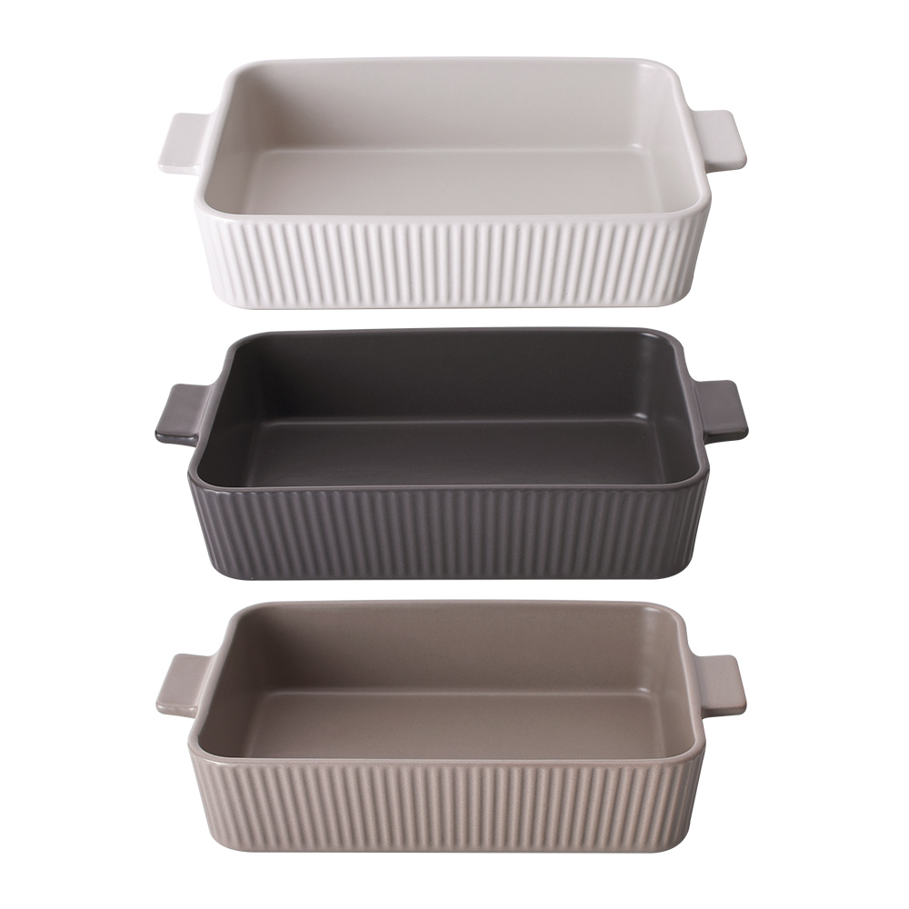 [불명] 담음공방 온감 오븐 그라탕기 (2개)