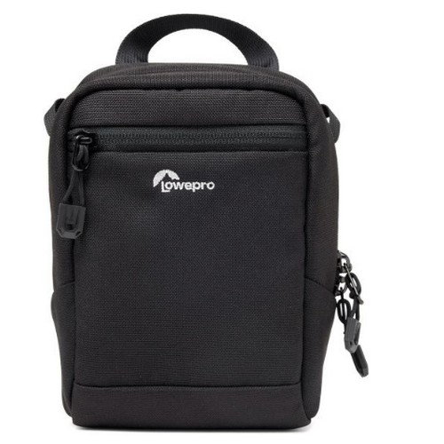 �ο����� ������ƽ CS 60 III �׼����� ���̽�