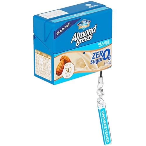 엑스플러스 갤럭시 버즈3 아몬드브리즈 언스위트 케이스 GP-FPR630HIZLK이미지입니다. 누르면 해당 게시물로 새창이동합니다.