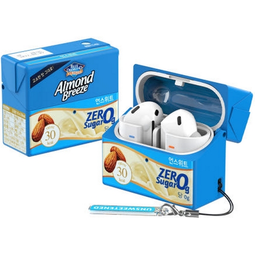 �����÷��� ������ ����3 �Ƹ��긮�� ����Ʈ ���̽� GP-FPR630HIZLK