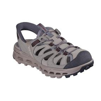 �����Ľ� �۶��̵彺�� Ʈ���� �����ν� SL0MSCFM012