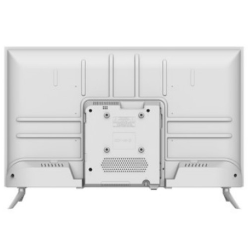 와이드뷰 GTWV320FHDQ11 (스탠드)_이미지