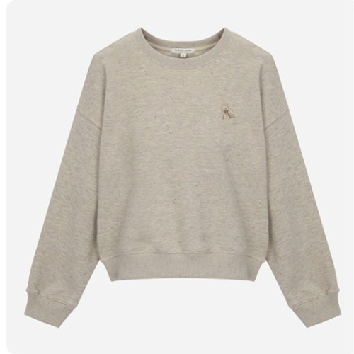 ������ �ὺ���̾��Ϸ��� T258MST236W �÷� ������ �� ����