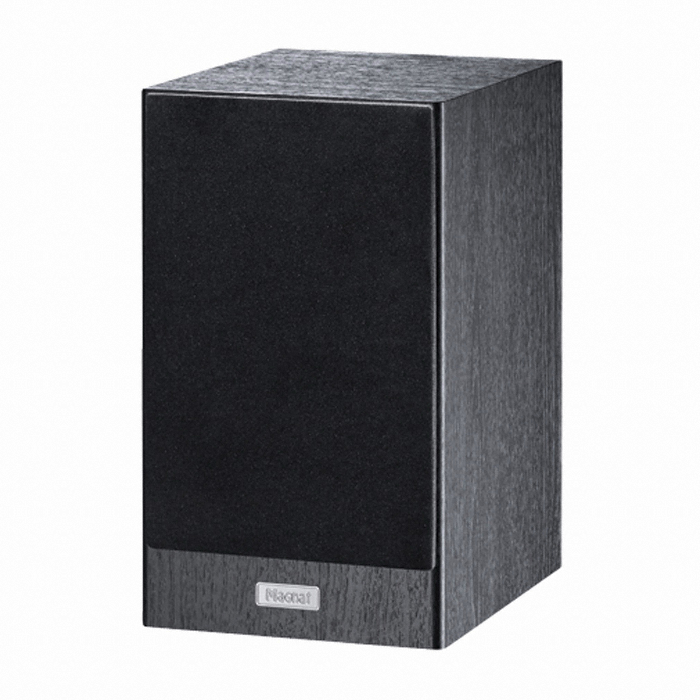 ���׳� Tempus 33