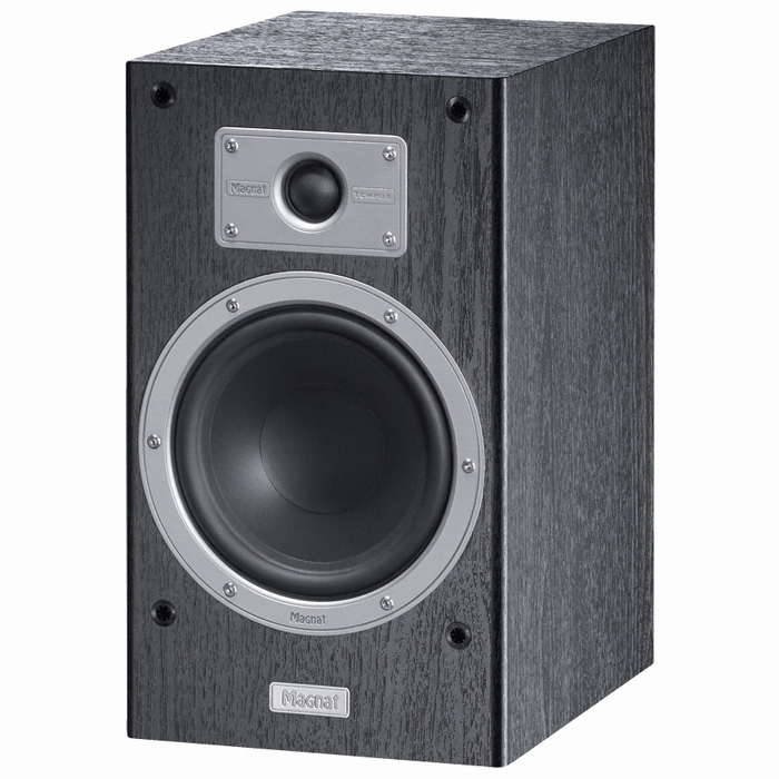 ���׳� Tempus 33