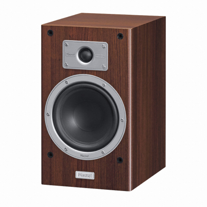 ���׳� Tempus 33