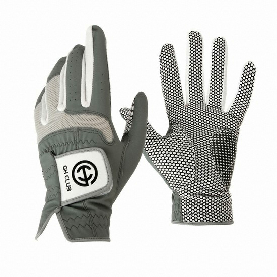 GHŬ�� GF �Ǹ��� ���� �����尩