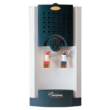 청풍 CP-8100_이미지