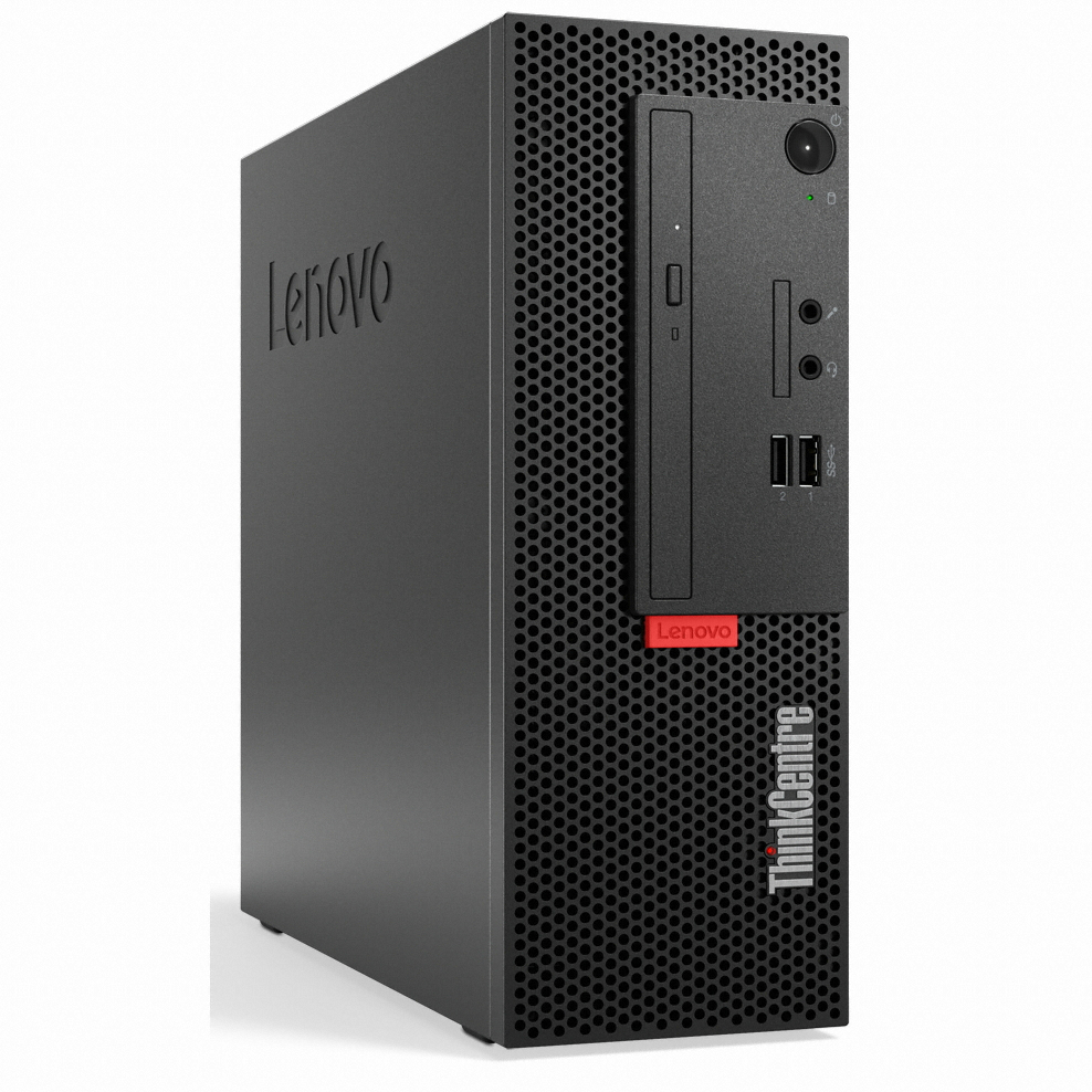 ����� ��ũ���� M710e-10URA00AKR