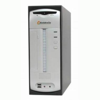 GOLDWIN SM-02