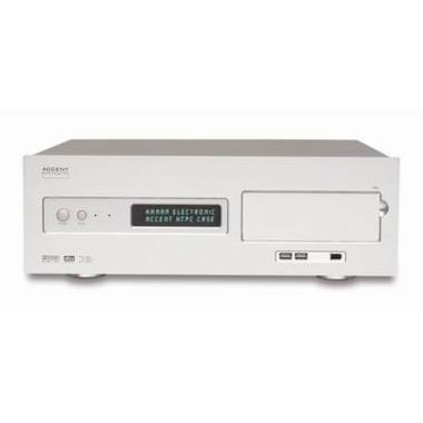 VASTO HT-101S �ǹ�