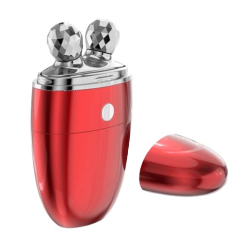 EMS 페이스 롤러 ZM603