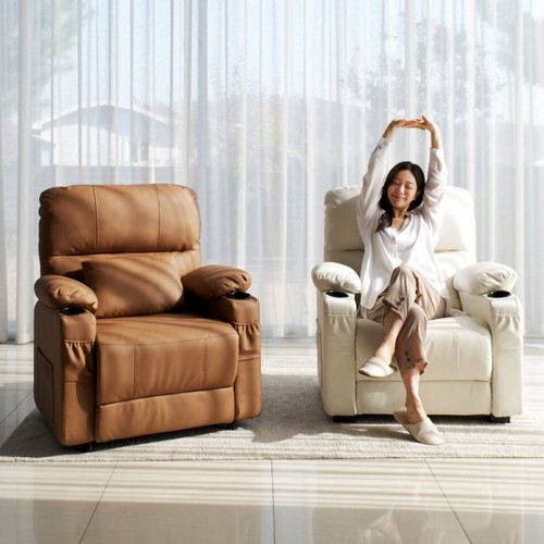 ī�����ͳ��ų� ī�Ḷ��Ʈ ���� ERE2 �����̾� ���� ���� �޸𸮱�� ���� ��Ŭ���̳� 1�ο�