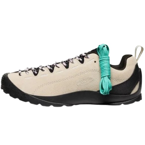 킨(KEEN) 재스퍼 KNSO6E301IV