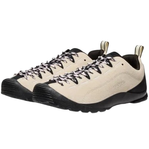 Ų(KEEN) �罺�� KNSO6E301IV