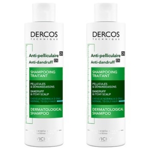 �� �� ���ڽ� ��뼤Ǫ ������ 390ml