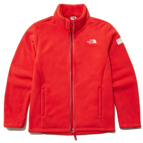 �뽺���̽� ȭ��Ʈ�� �ξ��� ���� NJ4FL54K