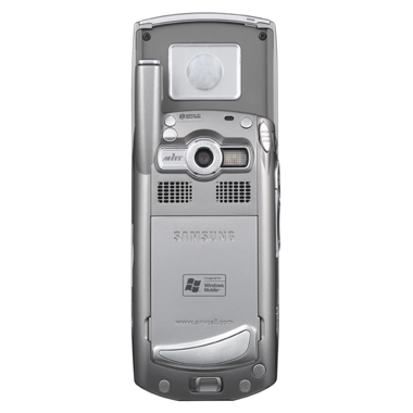 �Ｚ���� �ִ��� SCH-M420 [SKT]