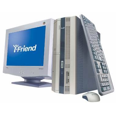 ���� ���������� HJ32+17