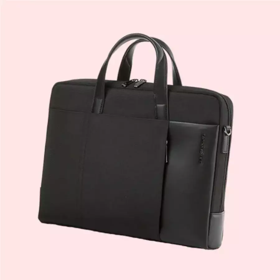 �ܼҳ���Ʈ ���� FAUVIOS 2 �������� BLACK HR209002