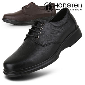 ���� ������ �Ұ��� �������� ����Ʈȭ ĳ�־󱸵� ���ڽŹ�