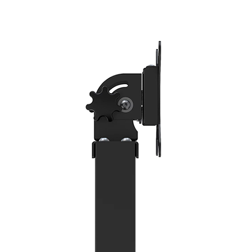 아이존아이앤디 EZ MSK-32 키오스크형 모니터 스탠드_이미지