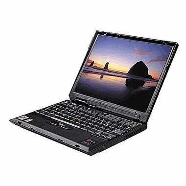 ����� ��ũ�е� X32 2885-M2U