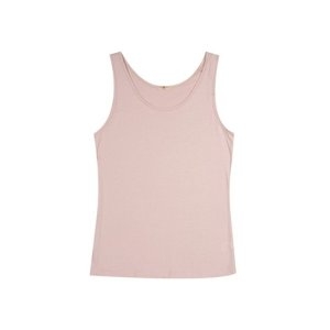 �ż������ͳ��ų� ���븶 ONMVIVADAY-SA500��������������