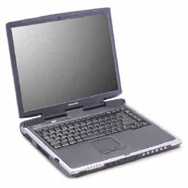도시바 Satellite 2410-6223K