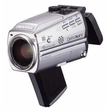 MX4