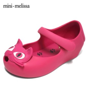 �̴ϸḮ�� �������� (30901-51575)