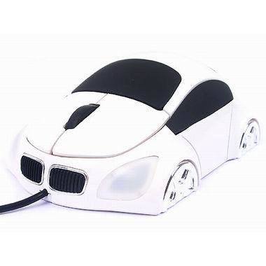 LPC������� KART MOUSE ȭ��Ʈ