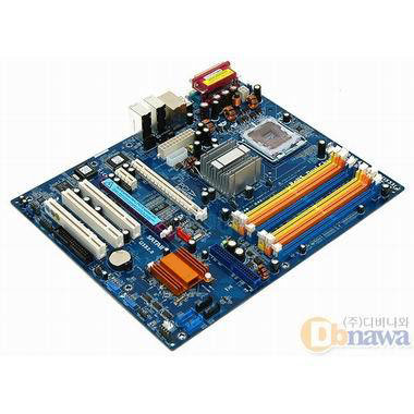 ASRock 775i915P-SATA2 에즈윈_이미지