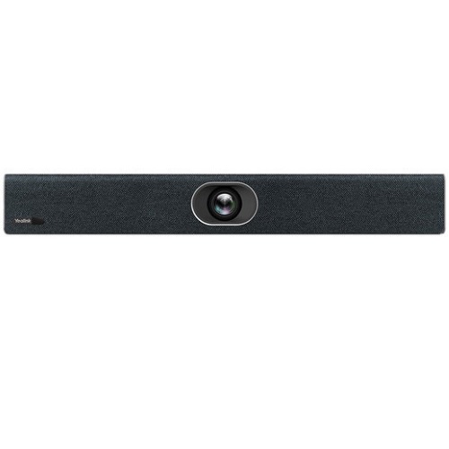 Yealink MeetingEye 400