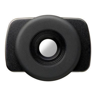 �ø�Ǫ�� ME-1 ������ �ű׳����̾� (E-500/E-300��)