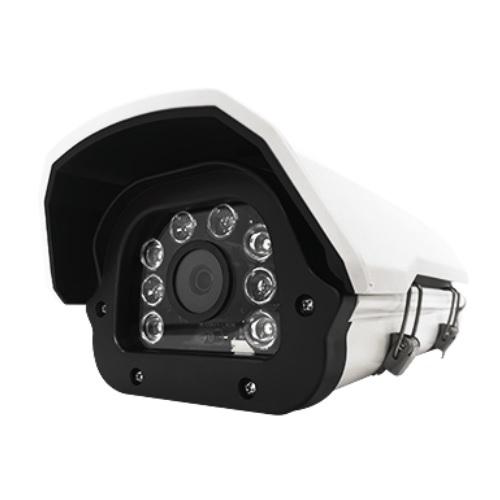 ���̸�Ƽ�� JMT-P210H-8B-V28