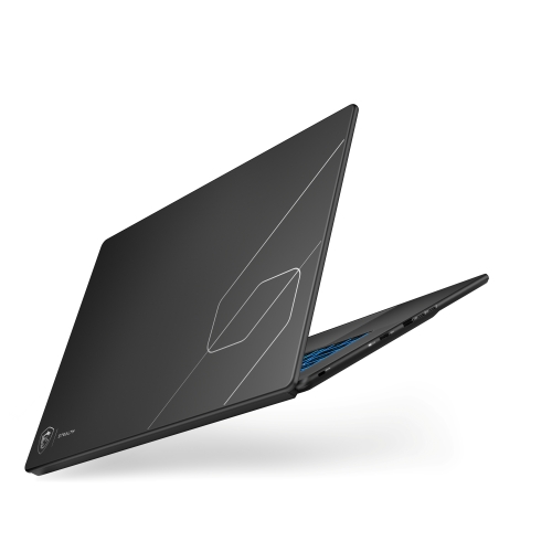 MSI ���ڽ� 16 AI+ B3WGX-U9 QHD+ OLED